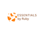 EssentialsbyRuby